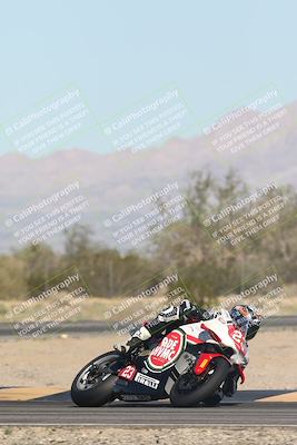 media/Jan-16-2026-CVMA Friday Practice (Fri) [[6f2bf47531]]/2-Racer 1/Session 5 (Turn 6)/